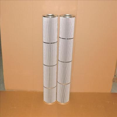 Baldwin Hydraulic Filter H9029