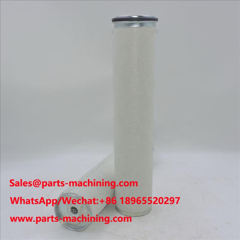 filtro de aire PA3631 2446R255-S6 SA18021
