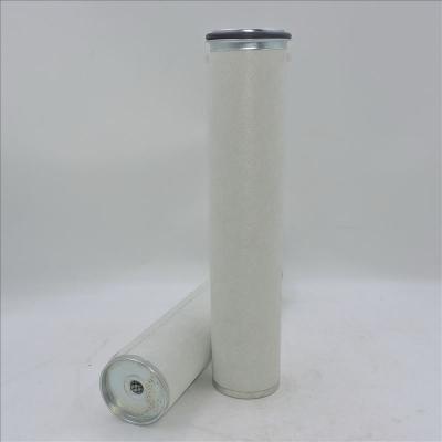 filtro de aire PA3631 2446R255-S6 SA18021

