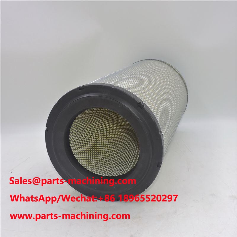 Air Filter RS30223