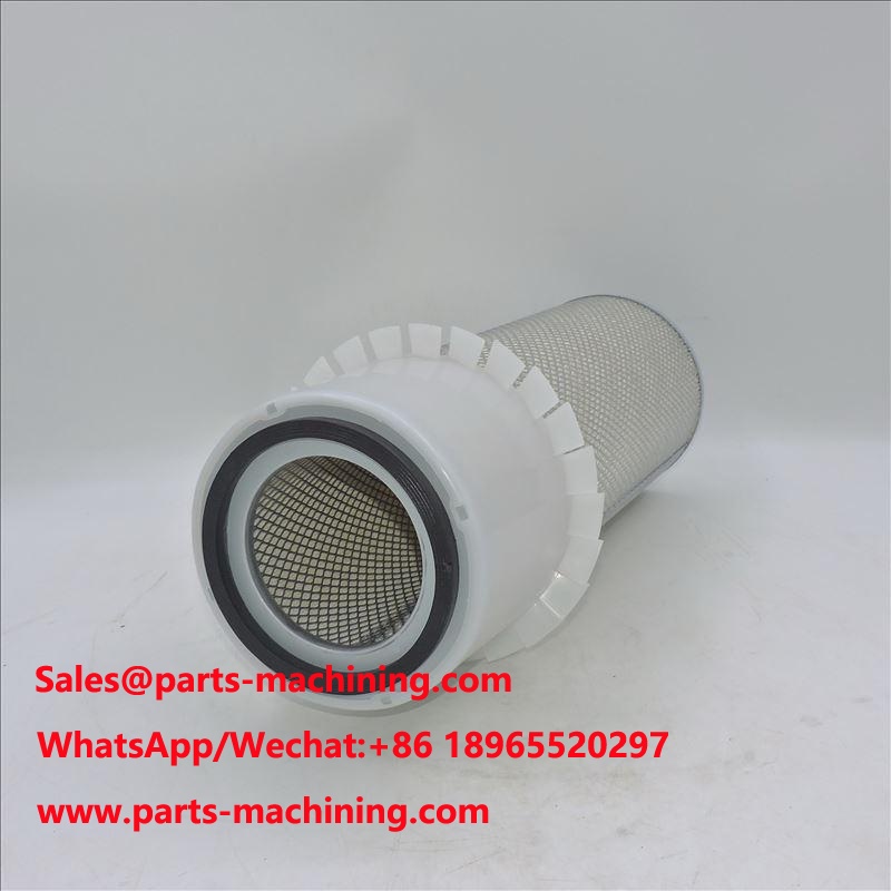 filtro de aire PA3630-FN 2446R255-S5
