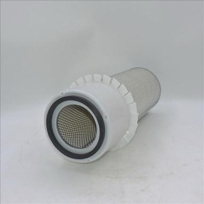 filtro de aire PA3630-FN 2446R255-S5
