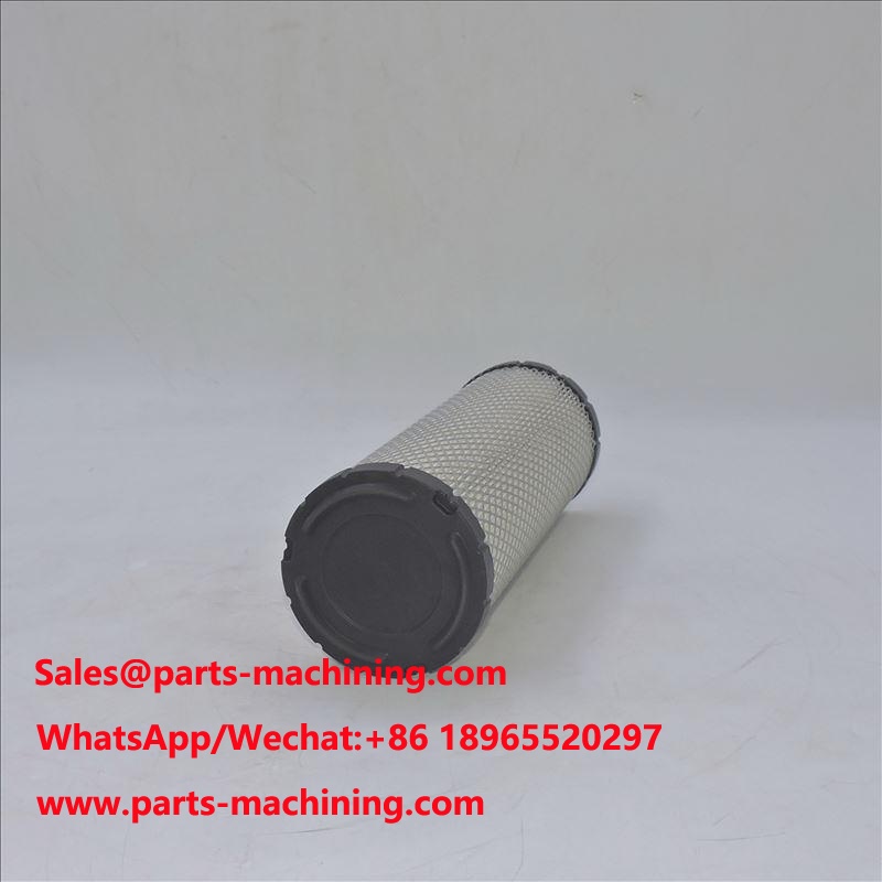 filtro de aire RS3954 26510362 SA16578
