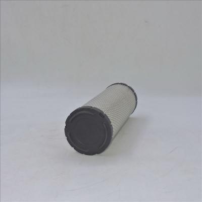filtro de aire RS3954 26510362 SA16578
