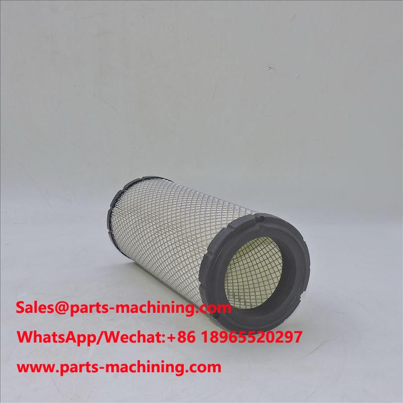 filtro de aire RS3988 SA16059
