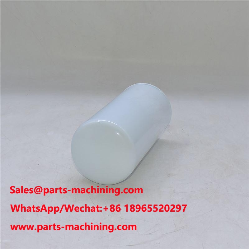 filtro de combustible P556915 BF5800 FF5207
