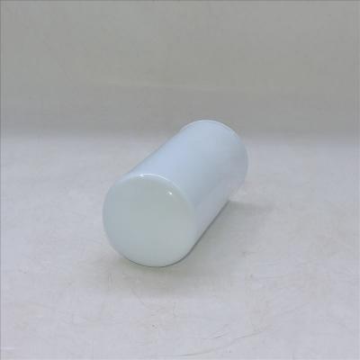 filtro de combustible P556915 BF5800 FF5207
