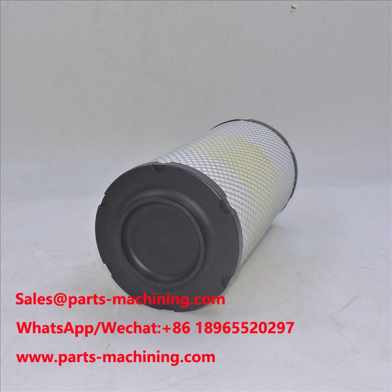 filtro de aire RS4680 62450610 SA17217
