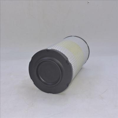 filtro de aire RS4680 62450610 SA17217
