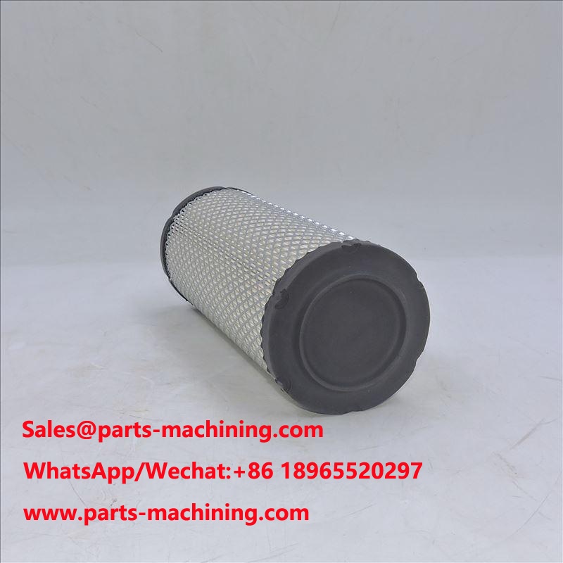 filtro de aire RS5449 SA16350 135326205
