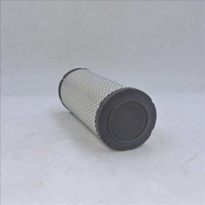 filtro de aire RS5449 SA16350 135326205
