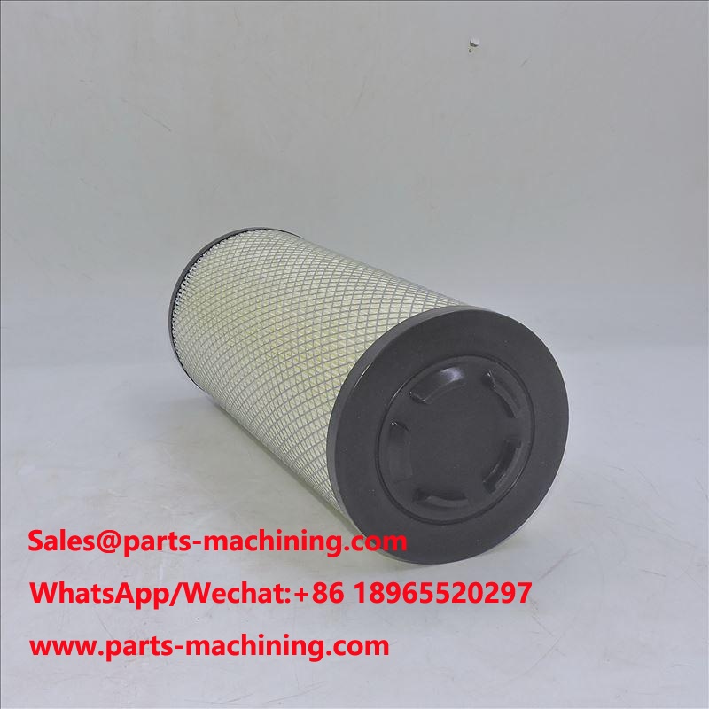 filtro de aire baldwin rs3920
