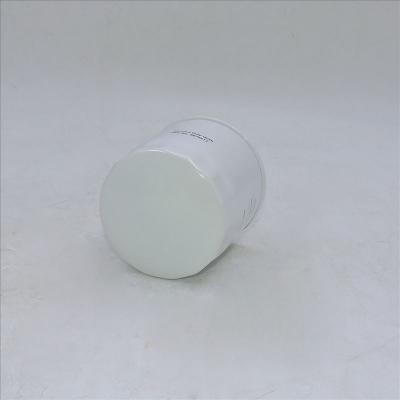 filtro de aceite 6675517 SO6205 B163
