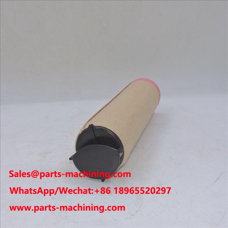 filtro de aire 6910726 P780012 RS3923
