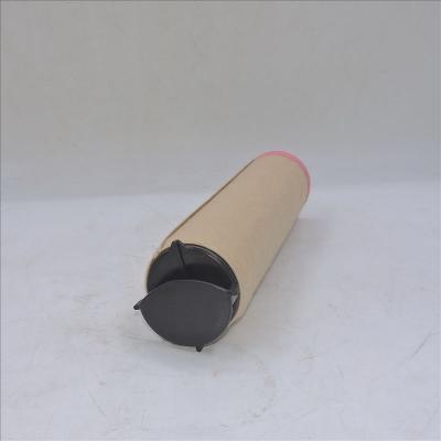 filtro de aire 6910726 P780012 RS3923
