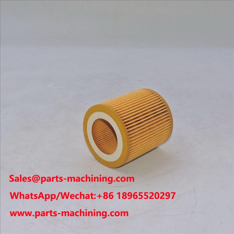 Filtro de aceite BMW 11427566327
