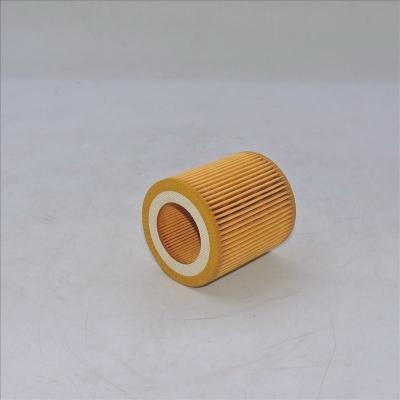 Filtro de aceite BMW 11427566327
