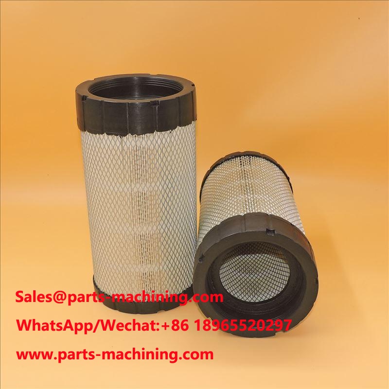 filtro de aire boacat 6698057
