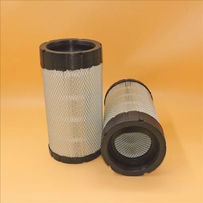 filtro de aire boacat 6698057
