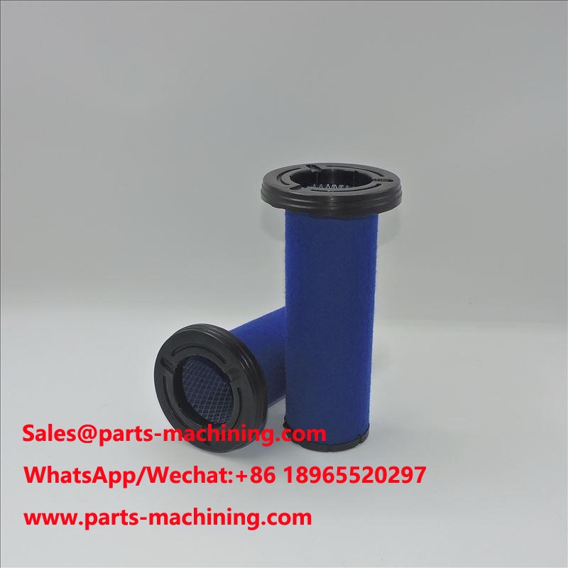 filtro de aire 6698058 RS5742 SA16685
