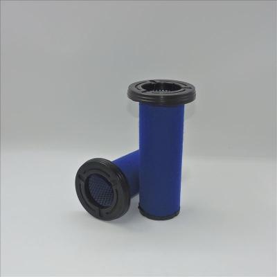 filtro de aire 6698058 RS5742 SA16685
