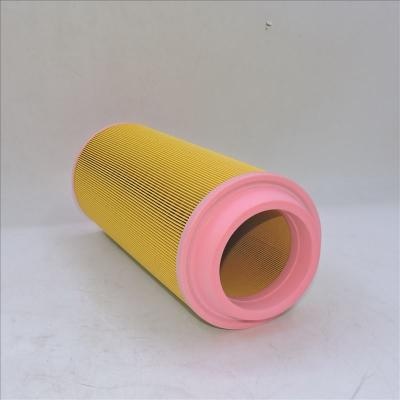filtro de aire 6910725 P778972 RS3922
