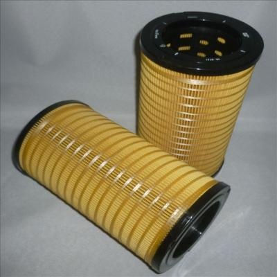 oruga D 7 E filtro de aceite 1R-0721 1R0721
