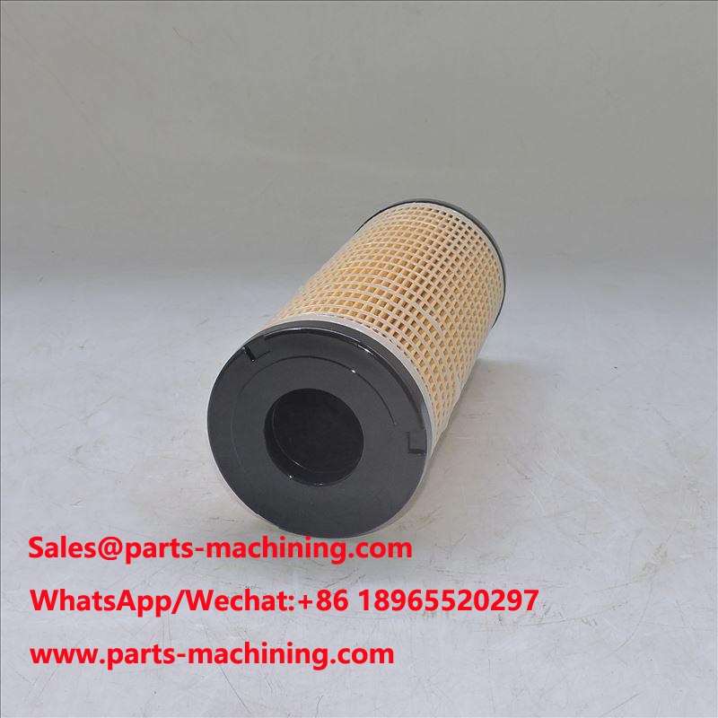 filtro de aceite 1R-0659 P550484 SO558
