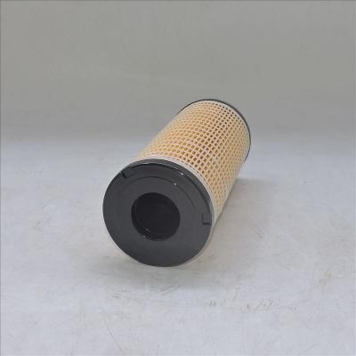 filtro de aceite 1R-0659 P550484 SO558
