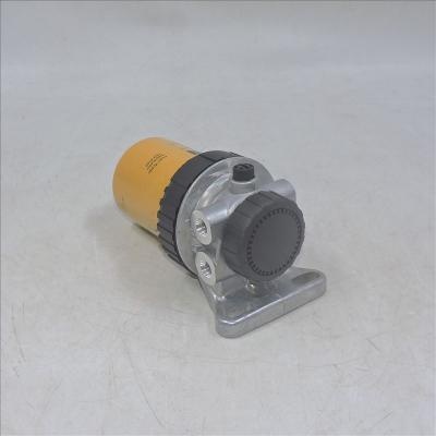 conjunto de filtro de combustible 138-3096 1383096

