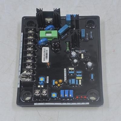 regulador de voltaje del alternador AVR R150 AVR 40022682 AVR 5014127
