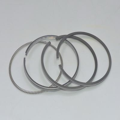 juego de anillos de pistón 115107201 153-5542 02/630060 15531-21050 973-438 115107208
