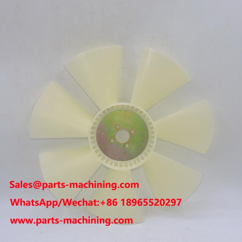 fen 127-220 20in para generador FG wilson
