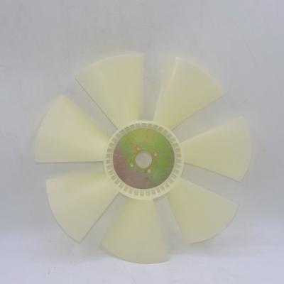 fen 127-220 20in para generador FG wilson

