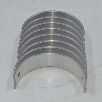 Juego de rodamientos perkins U5MB0025 para kit de rodamientos fg wilson 10000-15357
