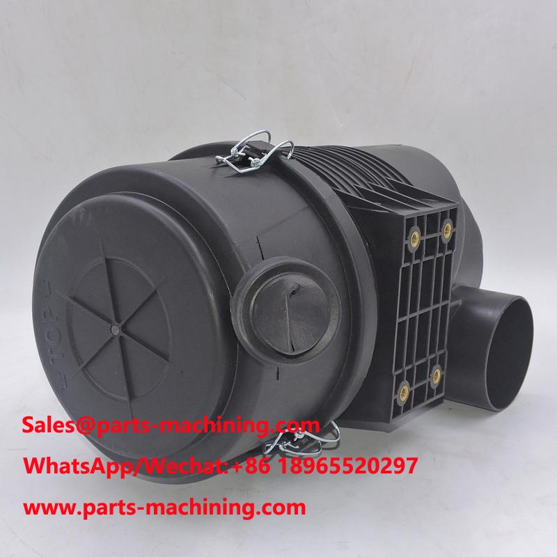 conjunto de filtro de aire 112-9689 226-02-11101 para cargador CAT

