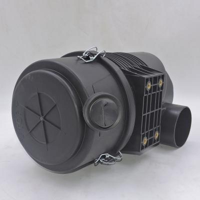 conjunto de filtro de aire 112-9689 226-02-11101 para cargador CAT
