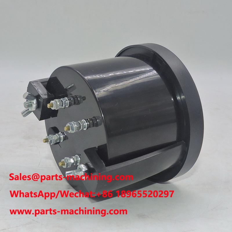 103680 124A30CU cuentarrevoluciones 12V 24V
