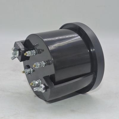 103680 124A30CU cuentarrevoluciones 12V 24V
