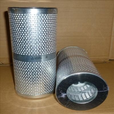 filtro hidraulico 4T-3131 4T3131
