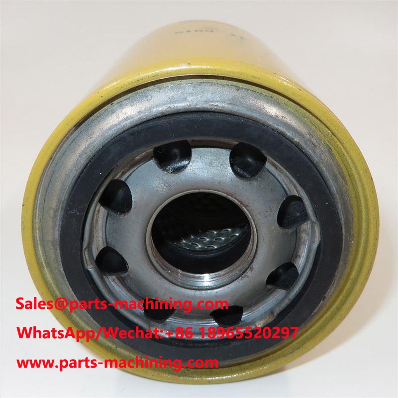 Hydraulic Filter 4T-6915