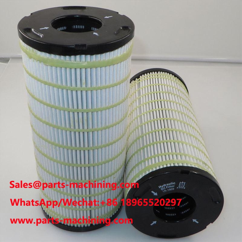 filtro hidraulico 1R-1809 1R1809
