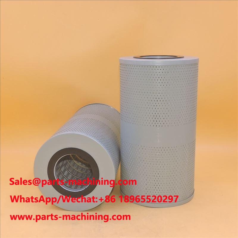 filtro de aceite 1W-4136 1W4136 1791502
