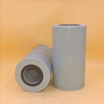 filtro de aceite 1W-4136 1W4136 1791502

