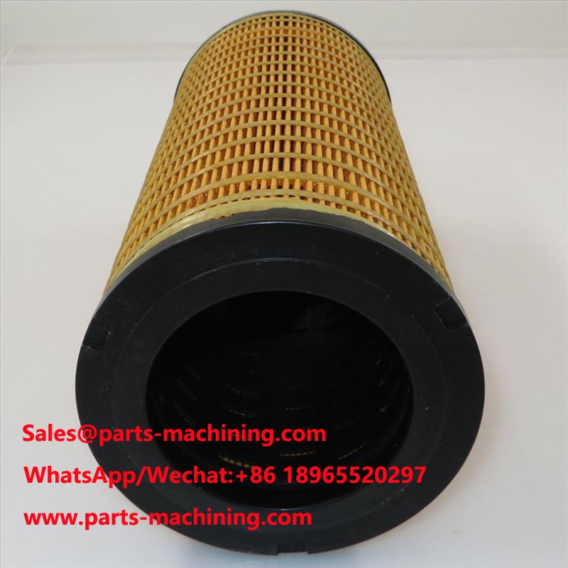 Filtro hidráulico para niveladora CAT 1R-0722 1R0722
