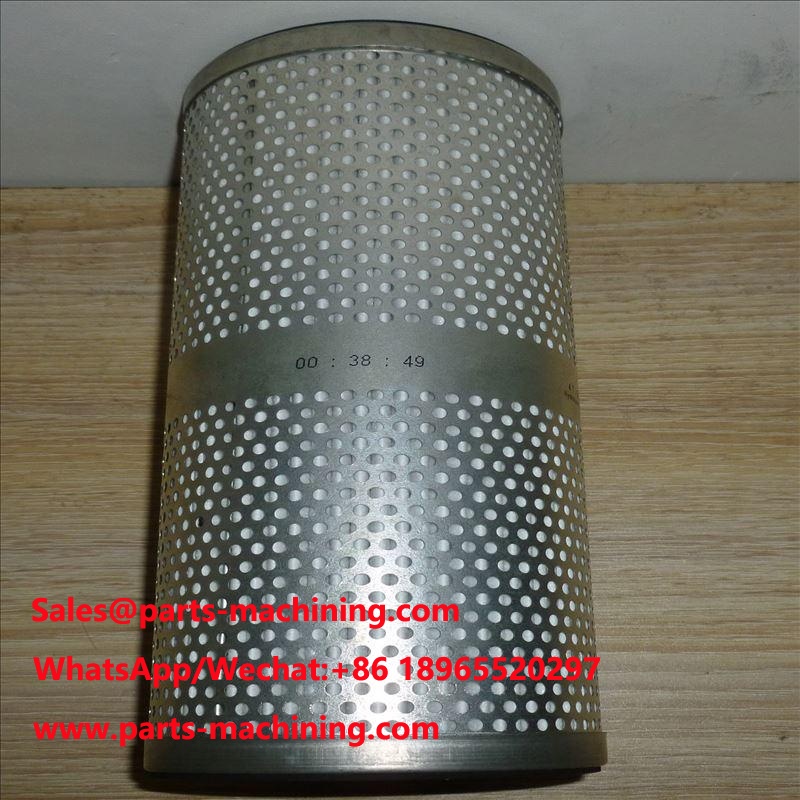 Hydraulic Filter 4T-3131 4T3131