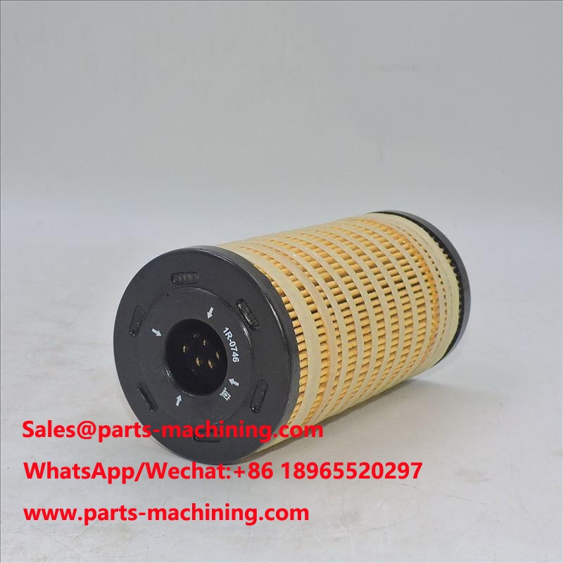 filtro hidraulico 1R-0746 1R0746
