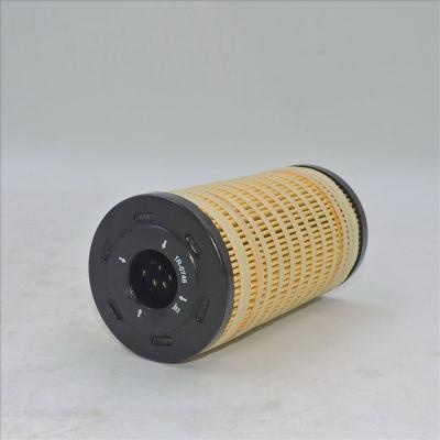 filtro hidraulico 1R-0746 1R0746
