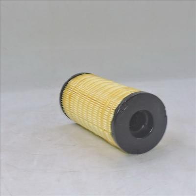 Separador de agua y combustible para retroexcavadora Caterpillar 1R-1804 1R1804
