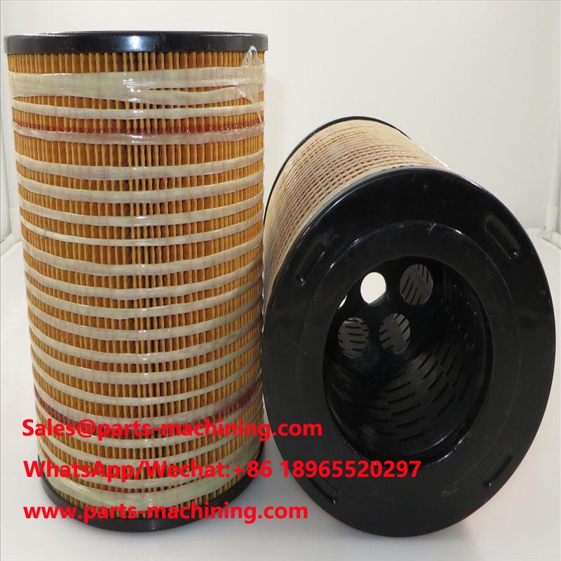 filtro hidráulico 1R-0732 1R0732 7J670 7J0670
